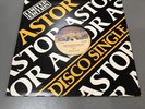 1979 & 1987 KISS I Was Made For Loving You 12” Vinyl Singles