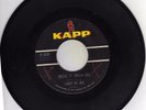 n soul / popcorn LANDY McNEIL 
