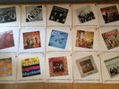 Z archiwum polskiego beatu MUZA 15 LPs