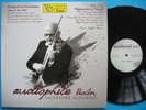 Fone Beethoven Violin Con Sonate Kreisler Accardo Manzini Tomassi NM