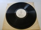 SUN RA & his Arkestra- Dreams come true LP Saturn. Just the record no album
