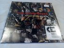 The Stone Roses Second Coming Brand New 180g Vinyl Record