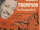 R&B Sonny Thompson 