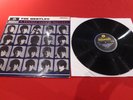 The Beatles - A Hard Days Night UK 1st Press Y/B PCS 3058 1/1 1964 Rare LP