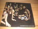 DLP JIMI HENDRIX EXPERIENCE ELECTRIC LADYLAND