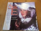 1986 PRINCE - SHEILA E 