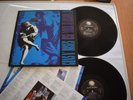 2-LP Guns N' Roses - Use Your Illusion II / Original GEF 24420