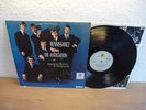 THE ASSOCIATION - RENAISSANCE LP '67 IN MINT CONDITION