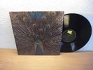 THE LA4 - PAVANE POUR UNE INFANTE DEFUNTE LP 70s IN MINT CONDITION
