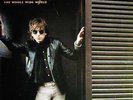 Wreckless Eric  The Whole Wide World-LP Australian Pressing STIFF RECORDS