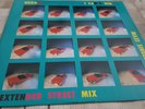 ??? 12” RARE HERBIE I CAN’T HIDE IT SAVAGE RECORDS ELECTRONIC ITALO DISCO