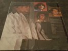??? RARE LP FLOWCHART THE NEW HARLEM FUNK ASK THE BOSS MAXIMUS ITALIAN ISSUE