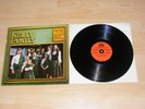 The Kelly Family Ausgewählte Goldstücke Rare Vinyl LP Karussell