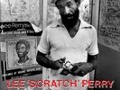 PERRY , LEE 'SCRATCH' - THE RETURN OF PIPECOCK JACKXON NEW VINYL RECORD