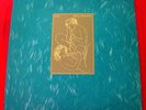 XTC Skylarking LP EMBOSSED SLEEVE+LYRIC INNER UK ORIG 1986 Virgin V2399 VINYL