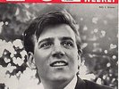 Pop Weekly Magazine 23 November 1963  Shirley Bassey  The Beatles Rolling Stones