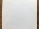 Steely Dan “The Royal Scam” TEST PRESSING / 1D 1A stampers / RARE / ABCD-931