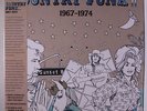 VARIOUS: Country Funk 2 1967-1974 LP Sealed (2 LPs, gatefold cover) Rock & Pop