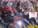 Iron Maiden - 