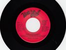 John Lennon ?– What's It All About? Bill Huie - MA 2901 Program 902 - 45 RPM 7
