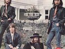 The Beatles ?– Here Comes The Sun - Apple EPEM-10537 Picture Sleeve Mexico EP
