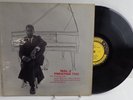 MAL WALDRON Mal 2 PRESTIGE 7111 John Coltrane Jackie McLean 446 W 50th ST NYC