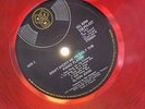 ELTON JOHN Don’t Shoot Me Only Piano Player RARE DICK JAMES SHEET MUSIC PROMO LP