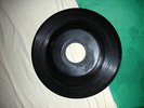 Lee Perry..Run Rudies Run BW Roy Richards & Jackie Mittoo...Half & Half