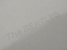 The Beatles - White Album - Vinyl 2LP - incl. Poster & Cards - 1C 172-04 173/174
