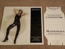 Madonna Shaped 7
