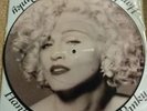 Madonna 12