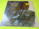 SEALED / FRANK SINATRA SEPTEMBER OF MY YEARS  FS 1014