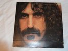 Frank Zappa Apostrophe (*) LP 1974 Discreet DS-2175