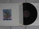 TALK TALK - SPIRIT OF EDEN PARLOPHONE 064 746977 1 MARK HOLLIS NL'88 OIS TOP RAR