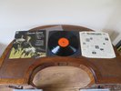 Simon & Garfunkel: Parsley, Sage, Rosemary & Thyme LP: SUPERB Ex+ Early UK Vinyl