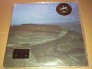STEVE KILBEY the Church ISIDORE Life is Somewhere Else SEALED LP vinyl Remy Zero