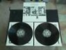 GENESIS THE LAMB LIES DOWN ON BROADWAY UK PRESS 2 X 12
