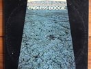 John Lee Hooker – Endless Boogie – Double Electric Blues-Boogie Blues Vinyl LP