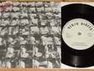 STIFF LITTLE FINGERS - SUSPECT DEVICE - RIGID DIGITS - NEW WAVE - EXCELLENT