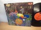 BEE GEES 1st LP 1967 MINT 1ST POLYDOR BEAT SOUND RARITY