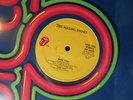 Rolling Stones sealed disco  12 Miss You ( long ) / Far Away Eyes