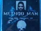 METHOD MAN -2xLP- Tical 2000: Judgement Day INSTRUMENTALS  NEW SEALED  RZA