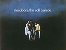Doors - The Soft Parade Vinyl Maxi Rhino Records NEW