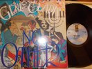 GENE CLARK - 