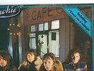 SMOKIE - Midnight Cafe / German RAK / N Mint LP
