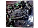 The Black Album 2LP (The Damned - 1980) CWK 3015 (ID:15185)