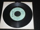 The Precisions - If This Is Love (I'd Rather Be Lonely ) -(US-Drew) Original