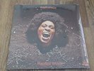 FUNKADELIC - MAGGOT BRAIN NEW LP SEALED
