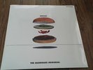 MANDRAKE MEMORIAL - MEDIUM NEW LP SEALED