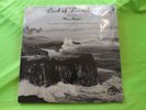 Sealed Soundtrack 2 LP: Max Steiner   Bird of Paradise   Medallion ML 305/6
